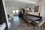 Einfamilienhaus Schleiden - 7 Zimmer, 184 m&sup2;, 445.000&euro; | Angebot:26699743