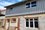 Einfamilienhaus Otzberg - 4 Zimmer, 101 m&sup2;, 349.000&euro; | Angebot:21546034