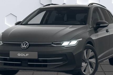 VW Golf 9.000 km 37.990 &euro; Berlin 12524