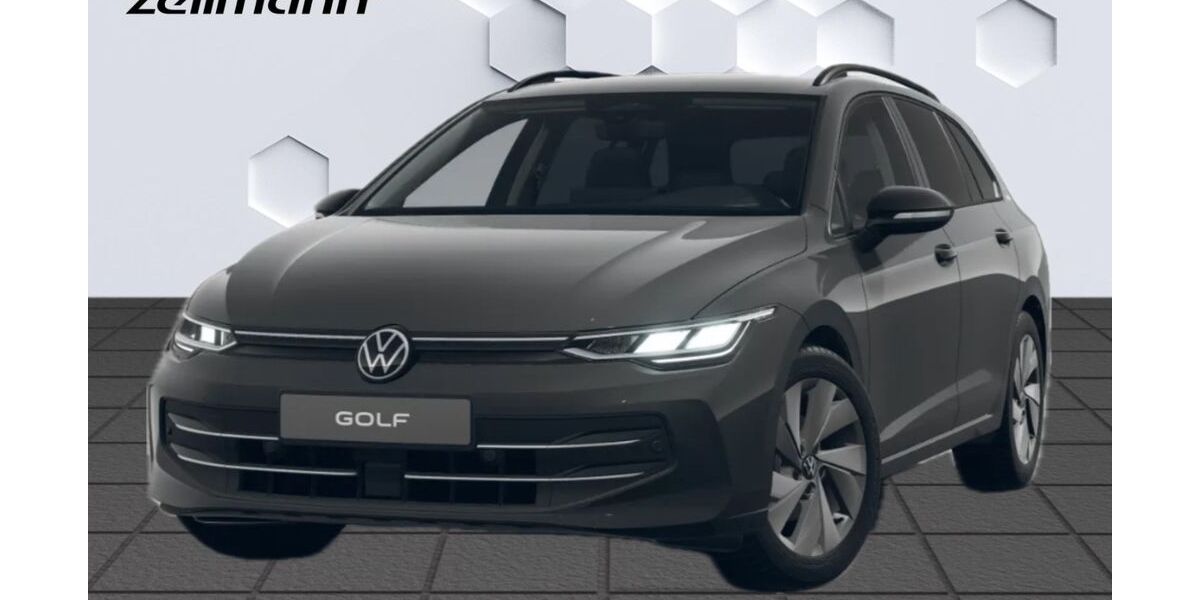 VW Golf 9.000 km 37.990 &euro; Berlin 12524