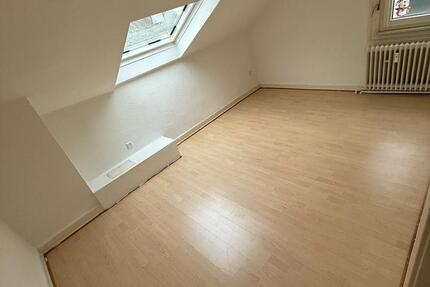 Wohnung in Kaub