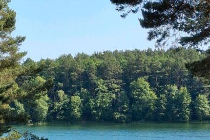 Haus Eisenhüttenstadt - 4 Zimmer, 48 m&sup2;, 14.900&euro; | Angebot:24525349