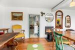 Einfamilienhaus Kühlungsborn - 6 Zimmer, 162 m&sup2;, 361.000&euro; | Angebot:26921182