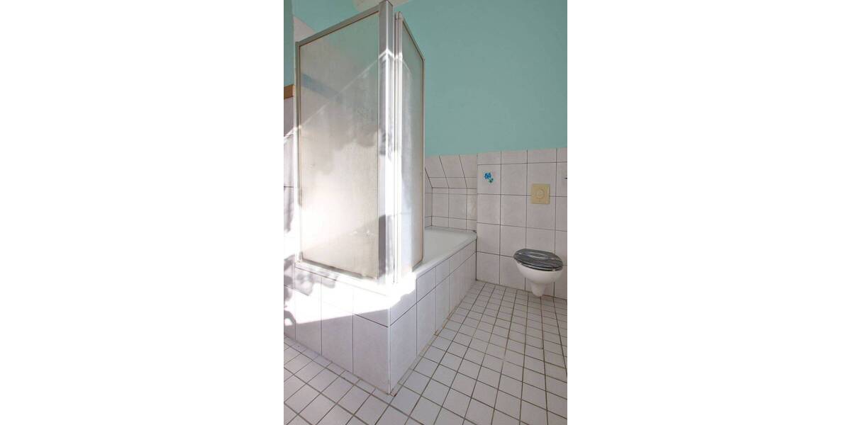 Mehrfamilienhaus, Wohnhaus Steinfurt Borghorst - 1 Zimmer, 382 m&sup2;, 349.000&euro; | Angebot:26015966