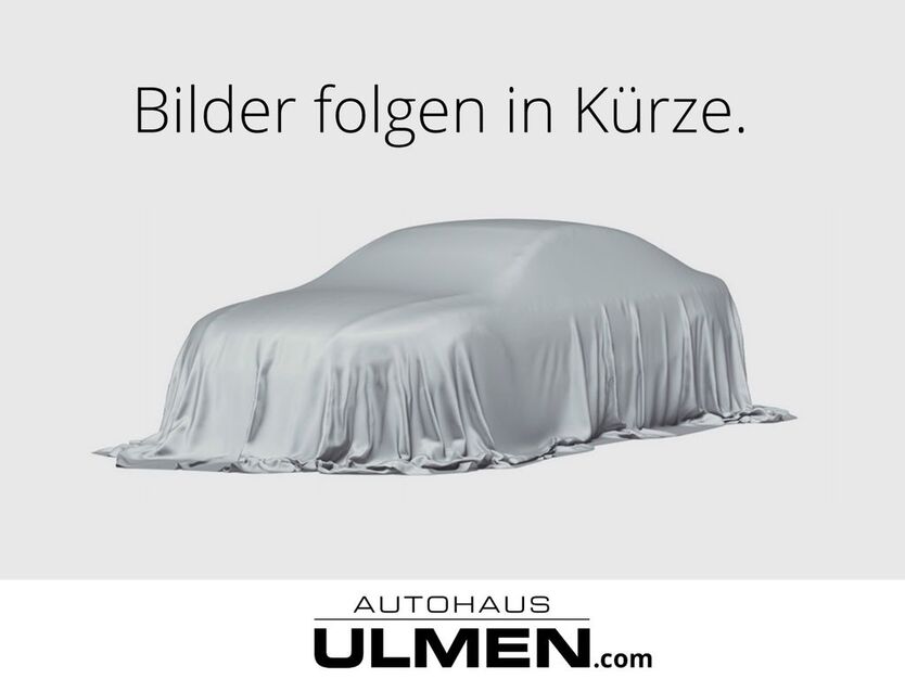 Opel Grandland (X) 31.369 km 22.980 € Düsseldorf 40231