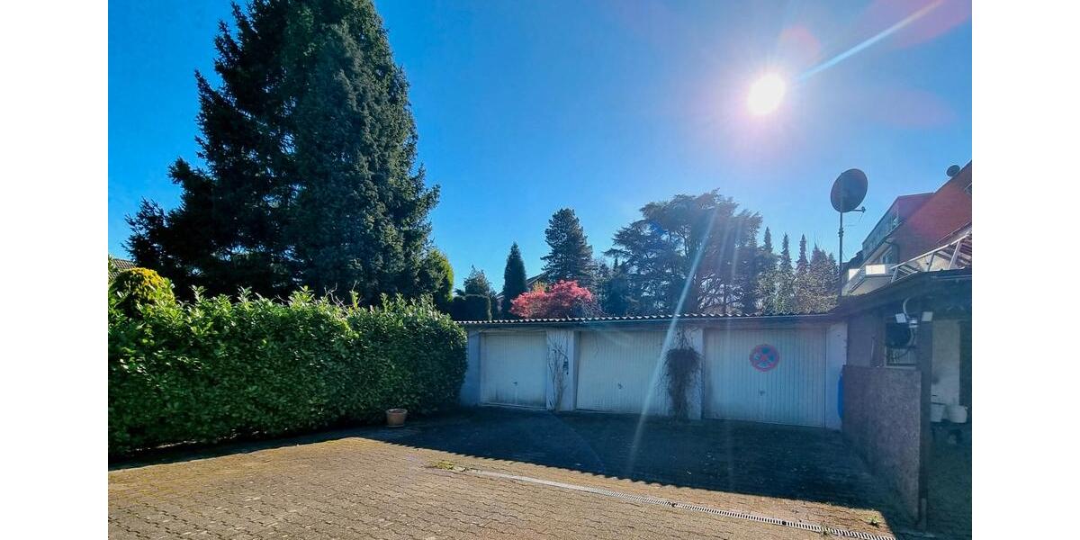 Mehrfamilienhaus, Wohnhaus Essen Stadtbezirk IV - 599.000&euro; | Angebot:26267426