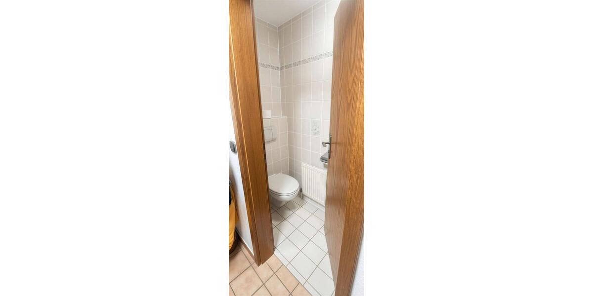 Etagenwohnung Baiersbronn - 2 Zimmer, 74 m&sup2;, 703&euro; | Angebot:26312991