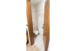 Etagenwohnung Baiersbronn - 2 Zimmer, 74 m&sup2;, 703&euro; | Angebot:26312991