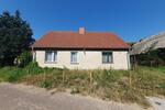 Bauernhaus, Landhaus Benz - 3 Zimmer, 200 m&sup2;, 185.000&euro; | Angebot:25721460