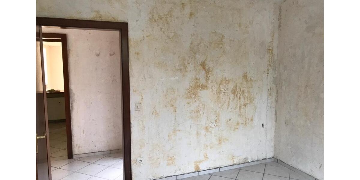 Erdgeschoßwohnung Xanten - 2 Zimmer, 86 m&sup2;, 690&euro; | Angebot:26269334