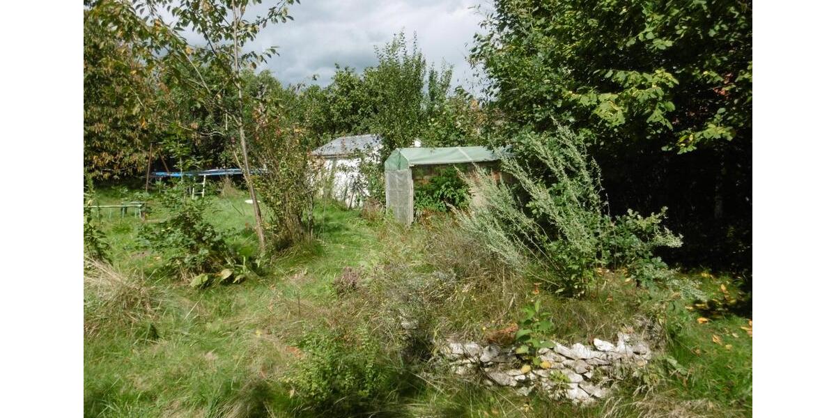 Einfamilienhaus Mainleus - 7 Zimmer, 165 m&sup2;, 186.000&euro; | Angebot:25948788