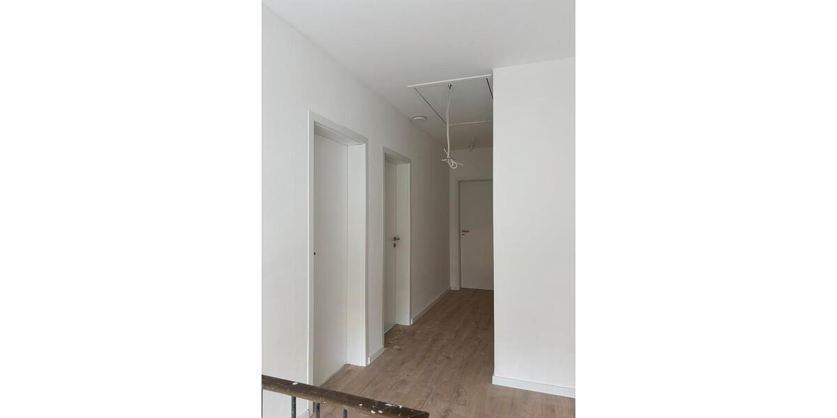 Einfamilienhaus Nordhorn Bakelde - 5 Zimmer, 140 m&sup2;, 1.390&euro; | Angebot:24797830