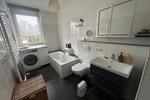 Etagenwohnung Bad Arolsen - 3 Zimmer, 80 m&sup2;, 880&euro; | Angebot:25722446