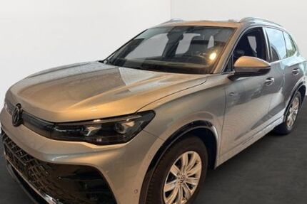 VW Tiguan 13.490 km 45.990 € Waldshut-Tiengen 79761