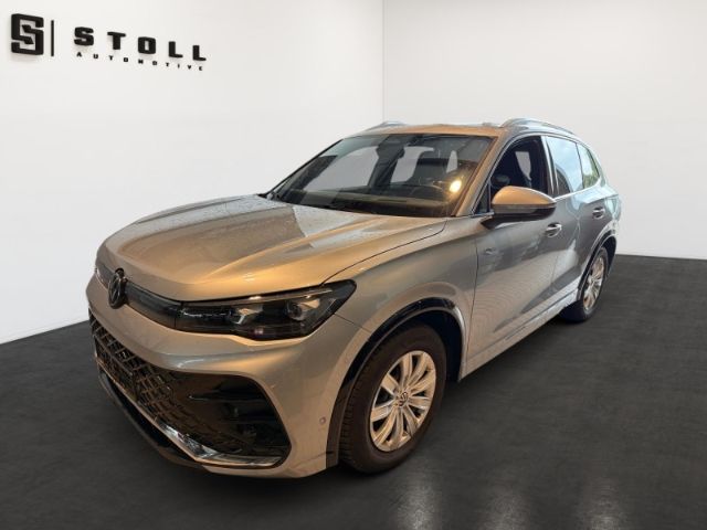 VW Tiguan 13.490 km 45.990 € Waldshut-Tiengen 79761
