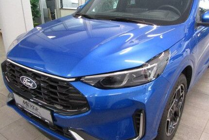 Ford Kuga 9.356 km 46.490 &euro; Bad Oeynhausen 32547