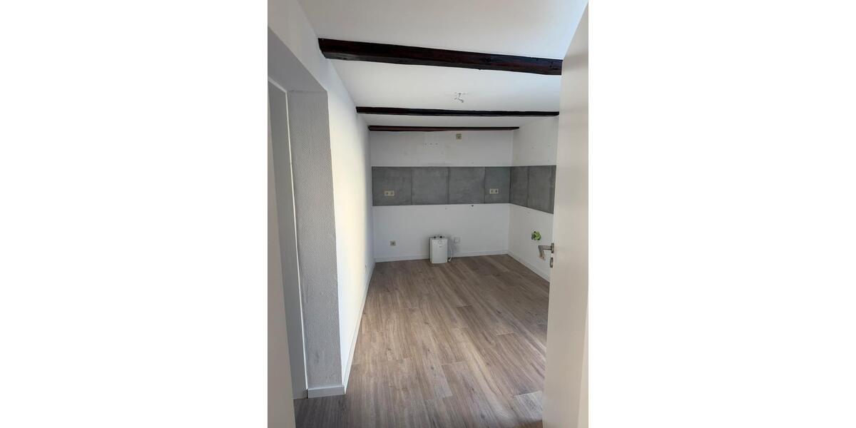 Maisonettenwohnung Osterwieck - 3 Zimmer, 80 m&sup2;, 700&euro; | Angebot:26162522