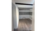Maisonettenwohnung Osterwieck - 3 Zimmer, 80 m&sup2;, 700&euro; | Angebot:26162522