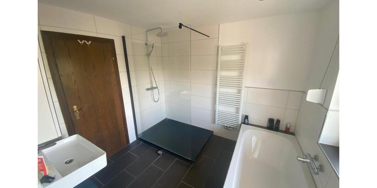 Etagenwohnung Grafling - 4 Zimmer, 144 m&sup2;, 285.000&euro; | Angebot:26845526