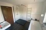 Etagenwohnung Grafling - 4 Zimmer, 144 m&sup2;, 285.000&euro; | Angebot:26845526