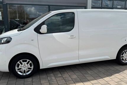 Opel Vivaro 92.702 km 16.870 &euro; Nidda 63667