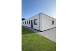 Provisionsfrei* Moderner Bungalow DHH im Erstbezug - Doppelhaushälfte Winsen ( Aller ) | Angebot:26826898