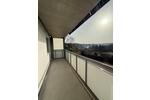 Etagenwohnung Burg Stargard - 3 Zimmer, 69 m&sup2;, 412&euro; | Angebot:22742423
