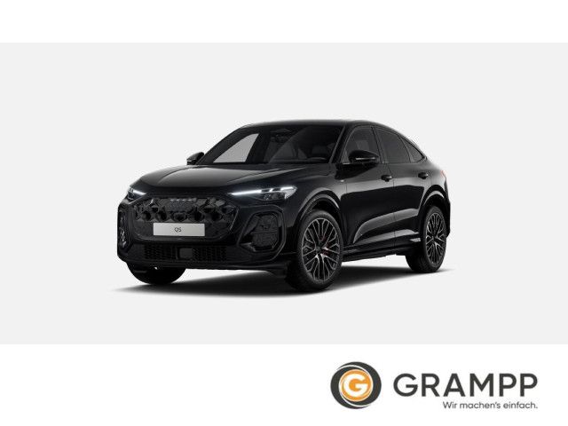 Q5