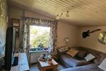 Einfamilienhaus Visselhövede - 1 Zimmer, 36 m&sup2;, 39.500&euro; | Angebot:26421378