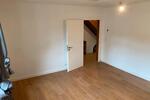 Bauernhaus, Landhaus Bad Berleburg - 5 Zimmer, 160 m&sup2;, 250.000&euro; | Angebot:26612835