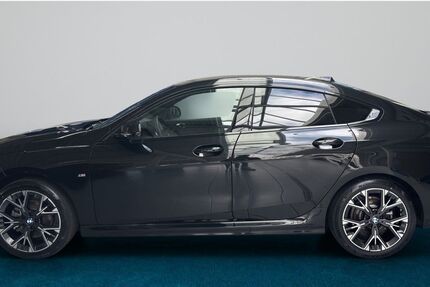BMW 220 17.500 km 37.845 &euro; Ansbach 91522