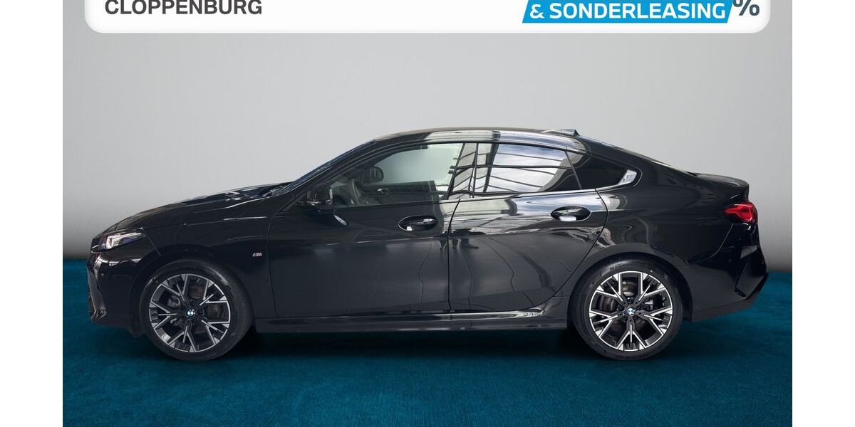 BMW 220 17.500 km 37.845 &euro; Ansbach 91522