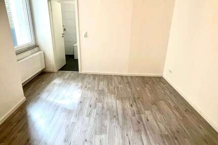 Wohnung Offenbach am Main Lindenfeld - 3 Zimmer, 65 m&sup2;, 960&euro; | Angebot:27074739