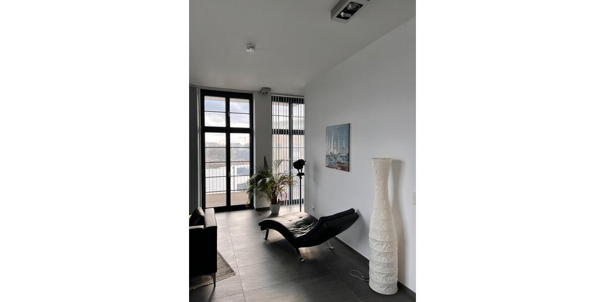 Loft - Studio - Atelier Buckenhof - 2 Zimmer, 70 m&sup2;, 1.450&euro; | Angebot:26422231