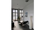 Loft - Studio - Atelier Buckenhof - 2 Zimmer, 70 m&sup2;, 1.450&euro; | Angebot:26422231