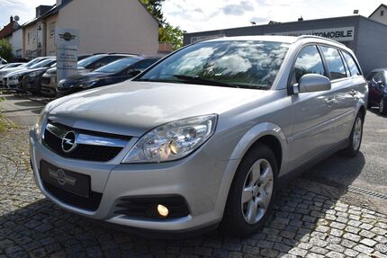 Opel Vectra 123.000 km 5.499 € Nürnberg 90451