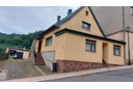 Einfamilienhaus Ilmenau - 200.000&euro; | Angebot:27223828