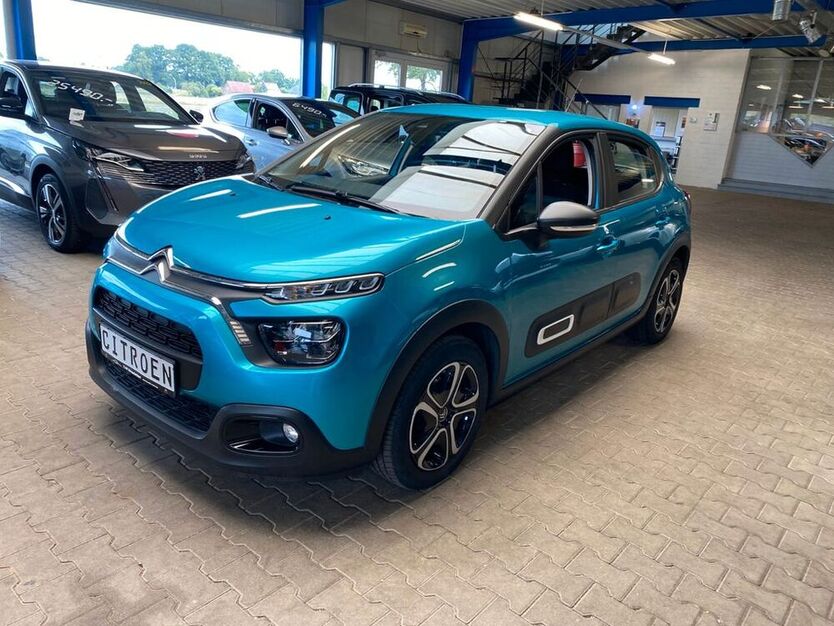 C3