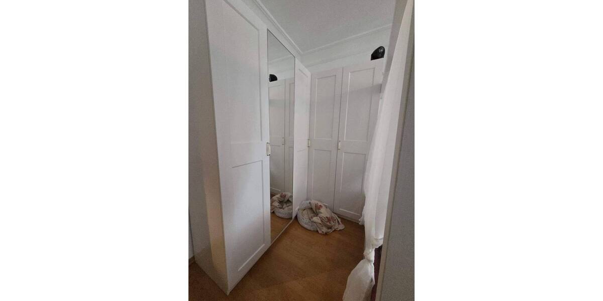 Etagenwohnung Leipzig Schleußig - 2 Zimmer, 67 m&sup2;, 650&euro; | Angebot:26851793