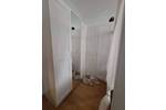 Etagenwohnung Leipzig Schleußig - 2 Zimmer, 67 m&sup2;, 650&euro; | Angebot:26851793