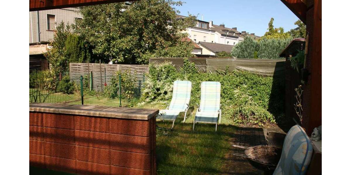 Einfamilienhaus Mechernich - 3 Zimmer, 86 m&sup2;, 1.200&euro; | Angebot:26916337