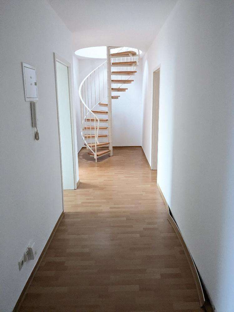 Wohnung zum Mieten in Chemnitz 516 € 86 m²