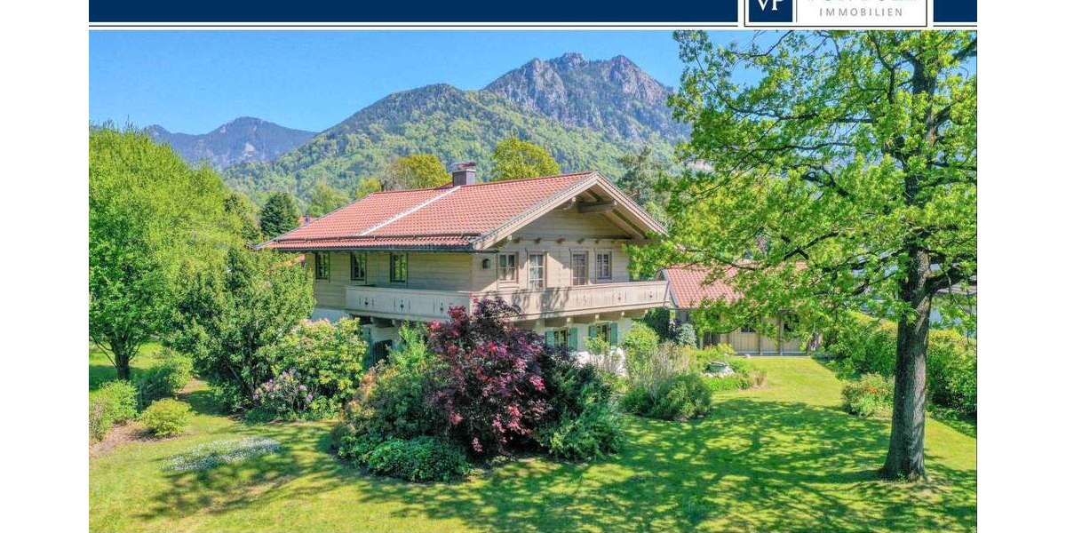 Einfamilienhaus Nußdorf - 7 Zimmer, 285 m&sup2;, 1.390.000&euro; | Angebot:26700910