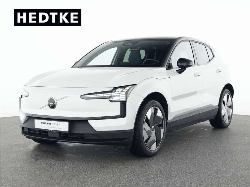 Volvo EX30 3.425 km 37.990 € Weiterstadt 64331