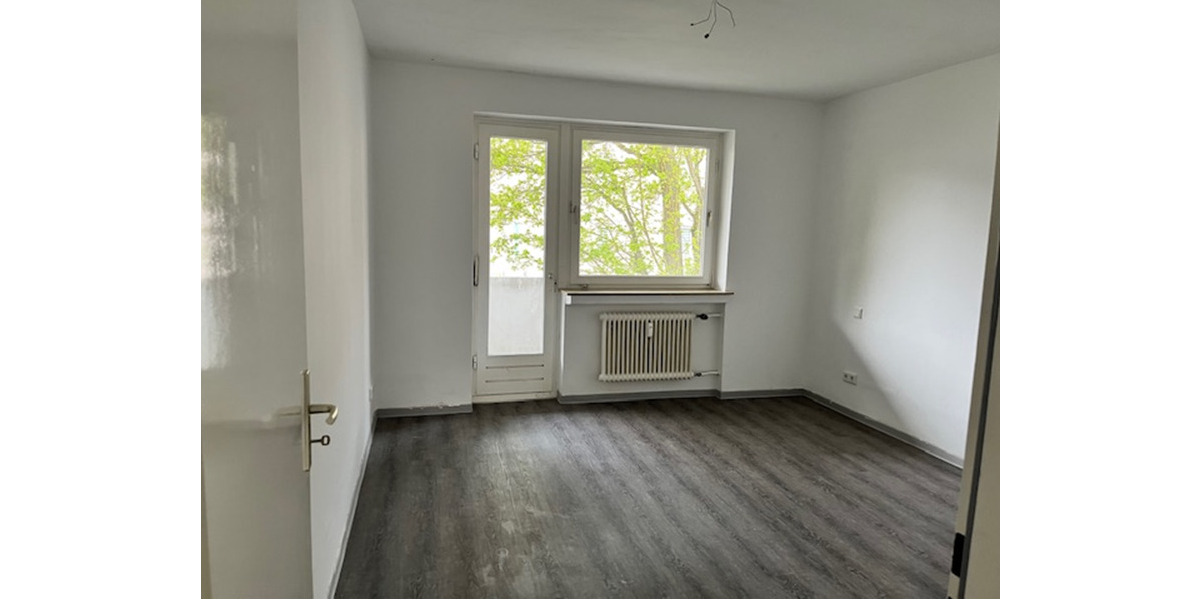 Etagenwohnung Baunatal Altenbauna - 3 Zimmer, 109 m&sup2;, 930&euro; | Angebot:26436650