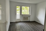 Etagenwohnung Baunatal Altenbauna - 3 Zimmer, 109 m&sup2;, 930&euro; | Angebot:26436650
