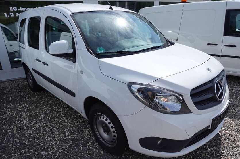 Citan