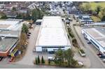Gewerbeobjekt Langenhagen Kaltenweide - 1.990.000&euro; | Angebot:25729878
