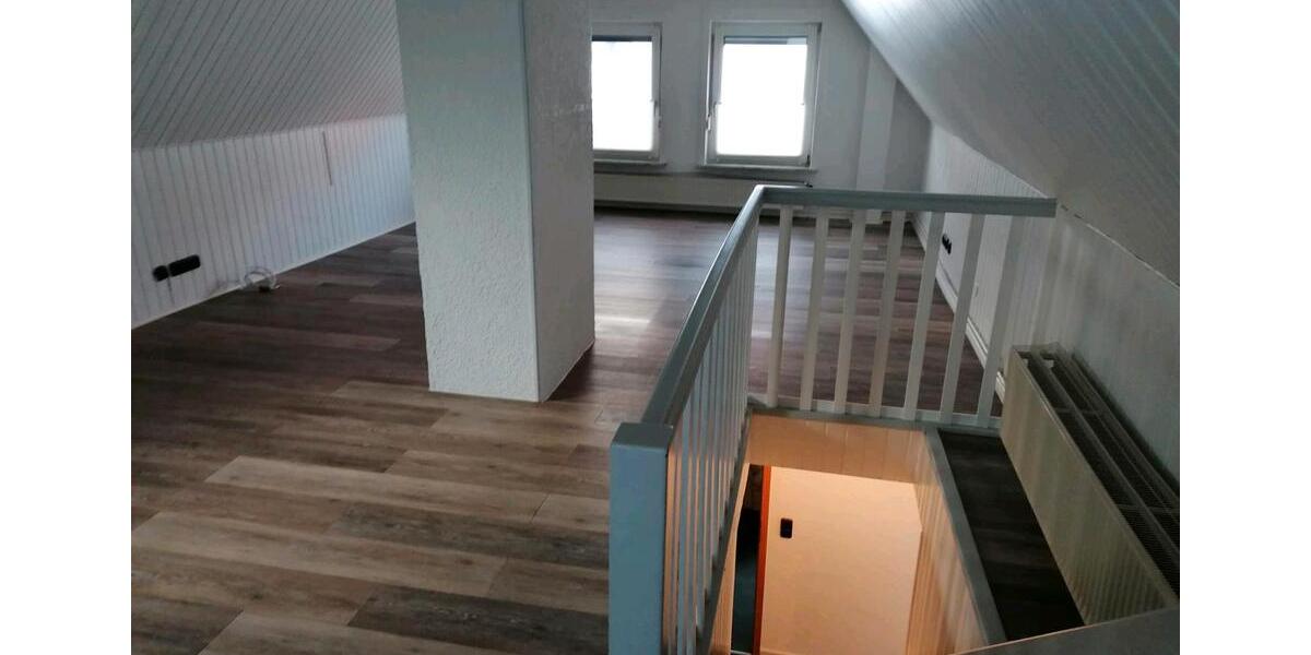 Einfamilienhaus Wesselburen - 3 Zimmer, 110 m&sup2;, 150.000&euro; | Angebot:24717158