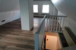 Einfamilienhaus Wesselburen - 3 Zimmer, 110 m&sup2;, 150.000&euro; | Angebot:24717158